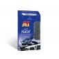 Preview: Dr. Wack A1 DAS TUCH - Premium Mikrofaser